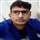 Shubham Kumar
