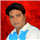 Kishan Kumar