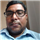 Santosh Prakash Goutam