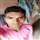 Bitu Kumar