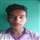 Vikrant Jagannath Bolekar