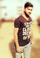 Gaurav Sain