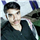 Atul Kumar Shukla
