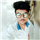 Prashant Solanki