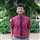 Vinit Tushar Mankame