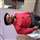 Prashant Chandra