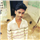 Madhi Mk