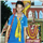 Pardeep Sharma
