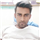 Prashant Kumar