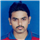 Anirban Sarkar