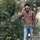 Parminder Singh