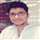 Vishnu Priyan C