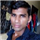 Mohammad Ramjan