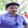 Sathesh Kumar P