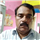 Prabhat Tyagi