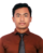 Sarojkumar Bisoyi
