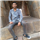 Vikas Gujjar