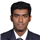 Praveen Kumar
