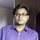 Rakesh Ranjan