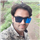 Saif U Qazi