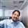 Subramanian Krishnamurthy