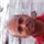 Santosh Nilkanth
