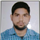 Anuj Kumar