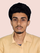 Mihir Ghosh