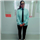Ayesha Khatoon