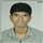 Chirra Omkar