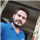 Rajendra Kumar Meena