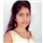 Srivani Reddy