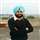 Amarbir Singh