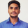 Srikanth Adugani