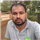 Mahabalesh.P Shetty