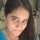 Durga Mahathi Addepalli