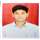 K.Kranthi Kumar Reddy