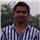 Abhishek Prasad