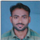 Dinesh Pawar