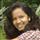 Anagha Pethe
