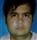 Pradeep Kumar Tiwari