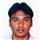 Pravin Pawar
