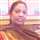 Sushma Karn