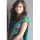 Tulsi  Singh