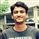 Ankur Pandey