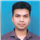 Vivek Sahai