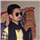 Jitendra Prajapat