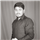Arun Sharma