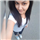 Manisha Matta