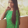Vidushi Verma